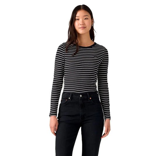 Levi´s ® Hayes long sleeve T-shirt