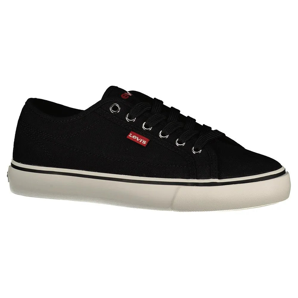 Levi´s ® Hernan S trainers