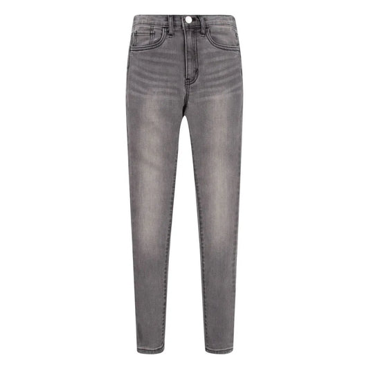 Levi´s ® High Rise Skinny pants