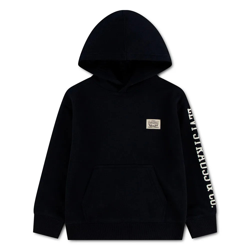 Levi´s ® Hit hoodie