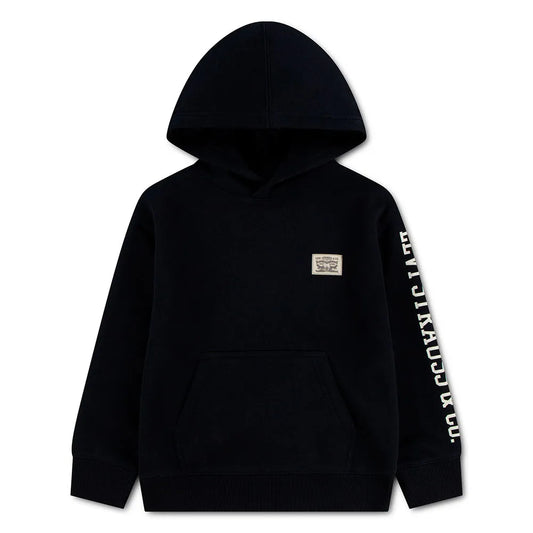 Levi´s ® Hit hoodie