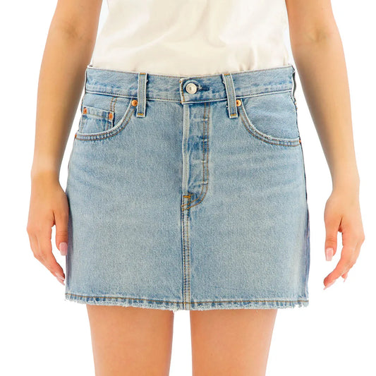 Levi´s ® Icon skirt