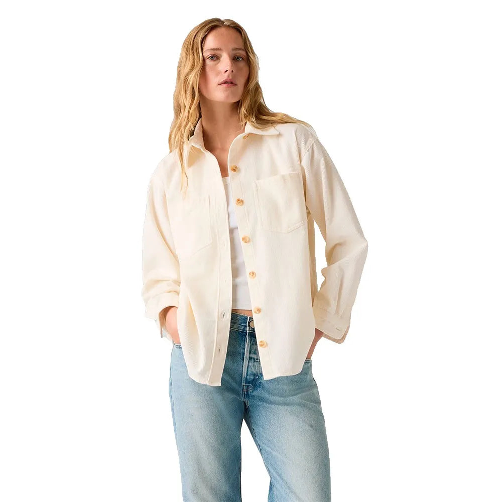 Levi´s ® Iris overshirt