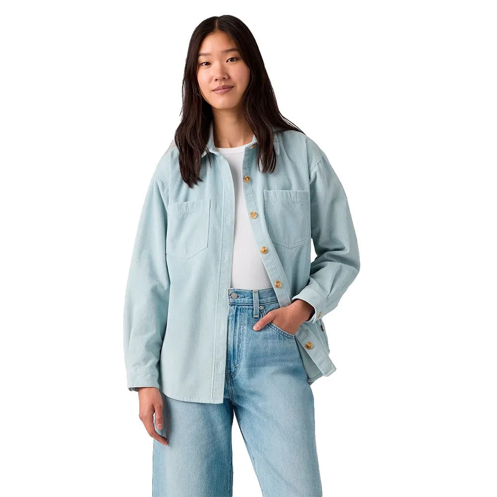 Levi´s ® Iris overshirt