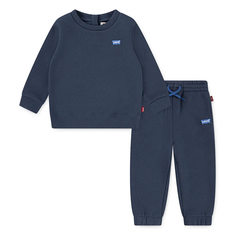 Levi´s ® Jogger set
