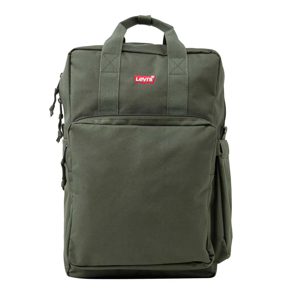 Levi´s ® L-Pack Large backpack