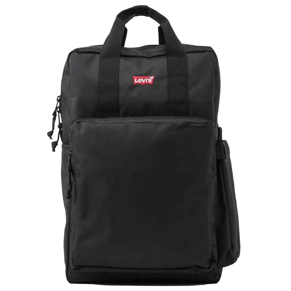 Levi´s ® L-Pack Large backpack