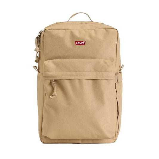 Levi´s ® L-Pack Standard backpack