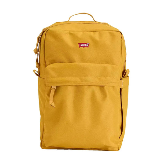 Levi´s ® L-Pack Standard backpack