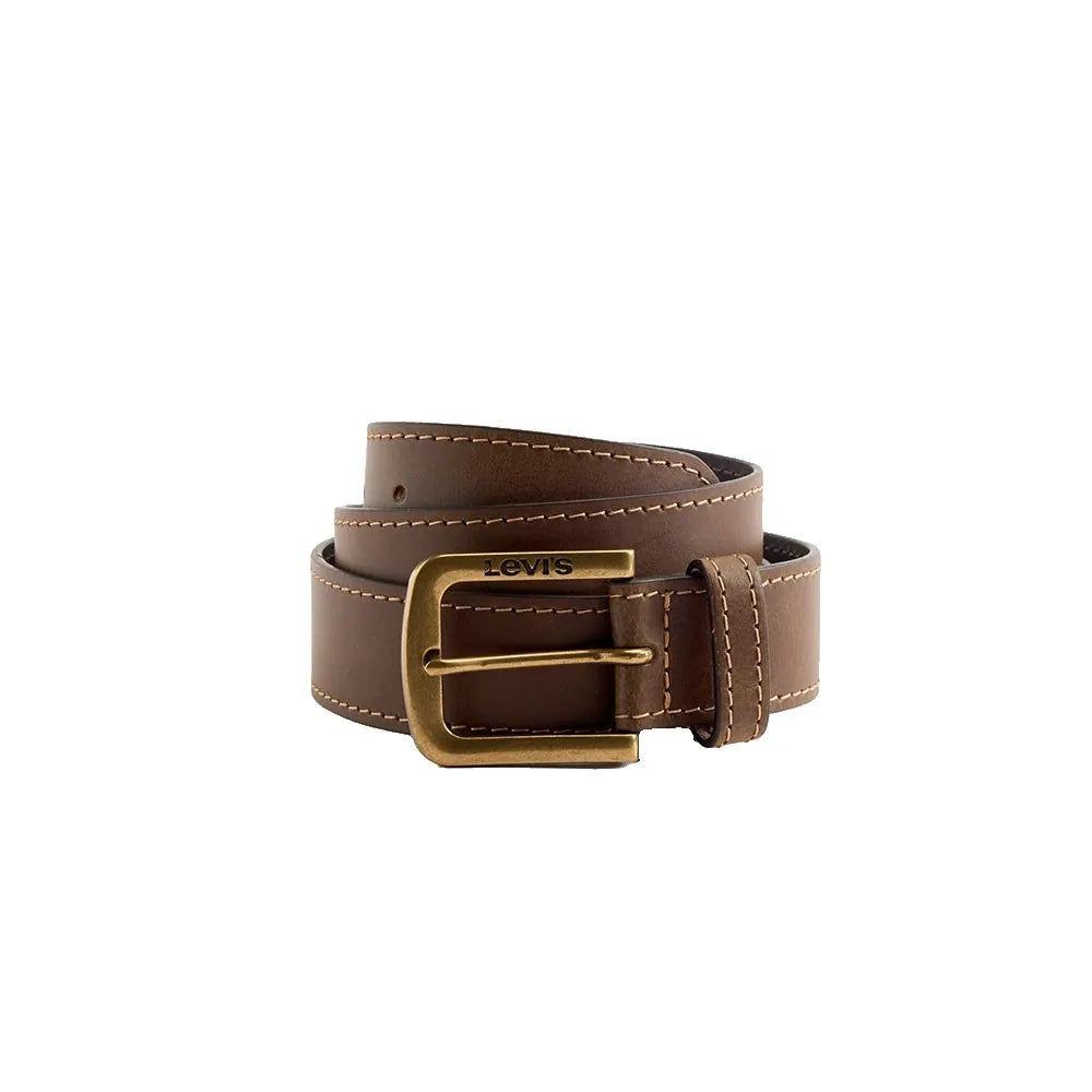 Levi´s ® Loire belt