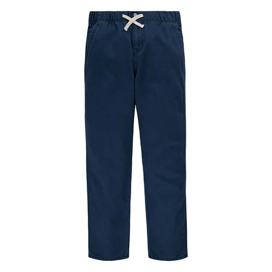 Levi´s ® Loose Fit Pull-On pants