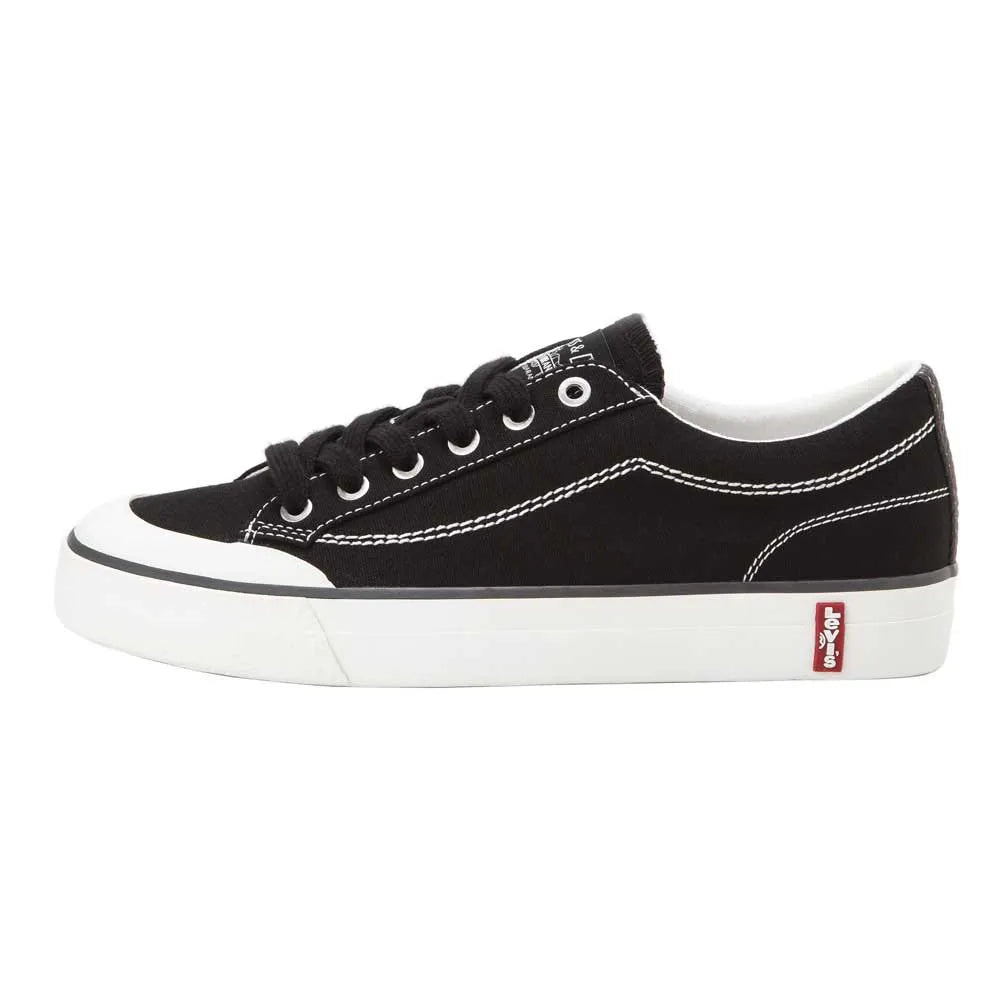 Levi´s ® Ls2 S trainers