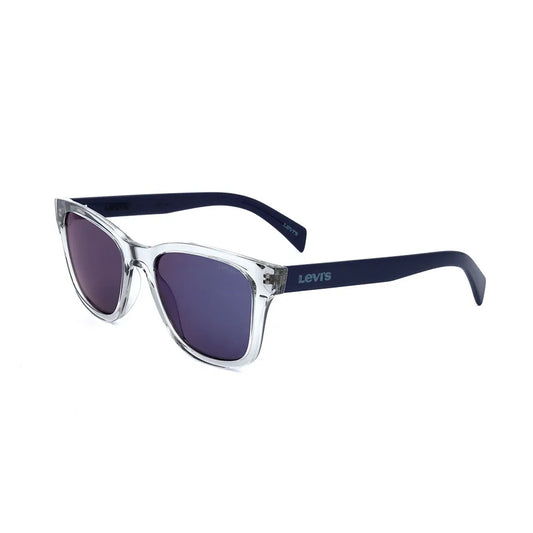 Levi´s ® LV-1002 sunglasses