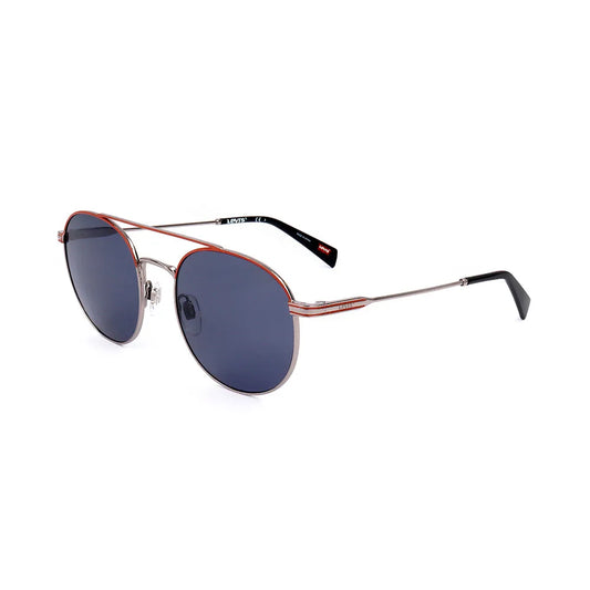 Levi´s ® LV-1013 sunglasses