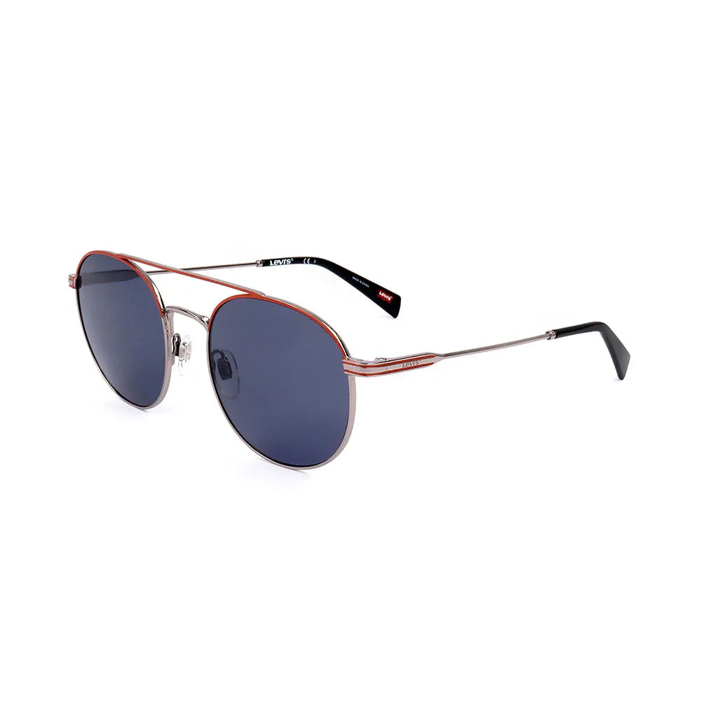 Levi´s ® LV-1013 sunglasses