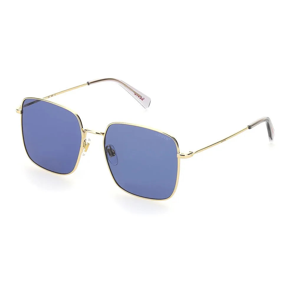 Levi´s ® LV1007S2F7KU woman sunglasses