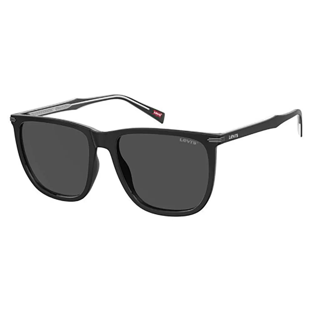 Levi´s ® LV5020S807F7I sunglasses