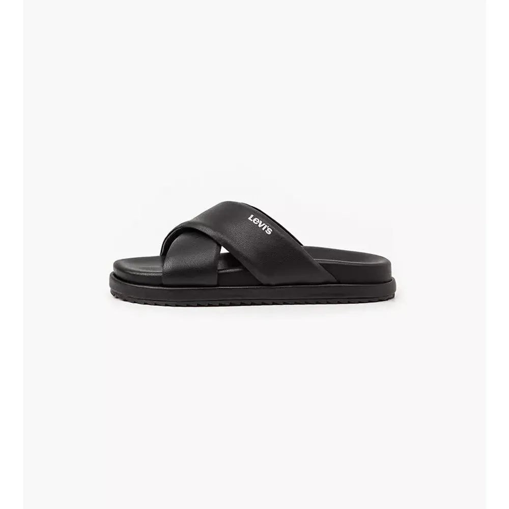 Levi´s ® Lydia sandals