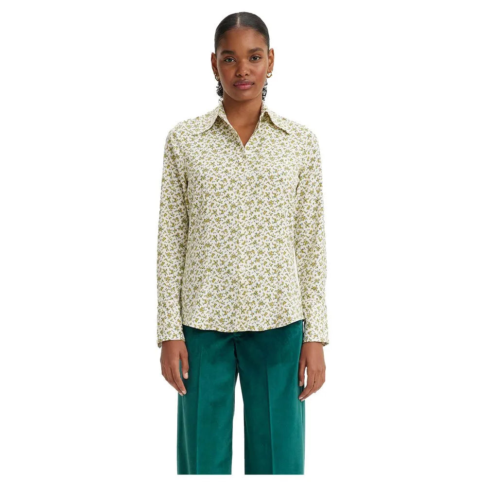 Levi´s ® Maeve long sleeve shirt