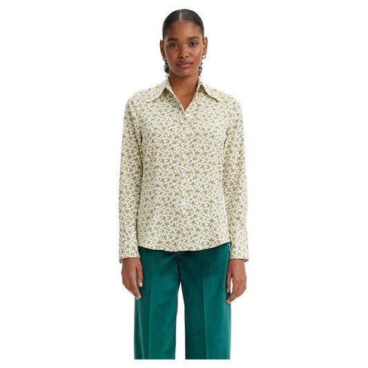 Levi´s ® Maeve long sleeve shirt