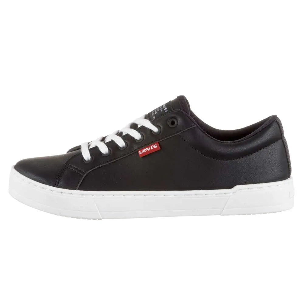 Levi´s ® Malibu 2.0 trainers