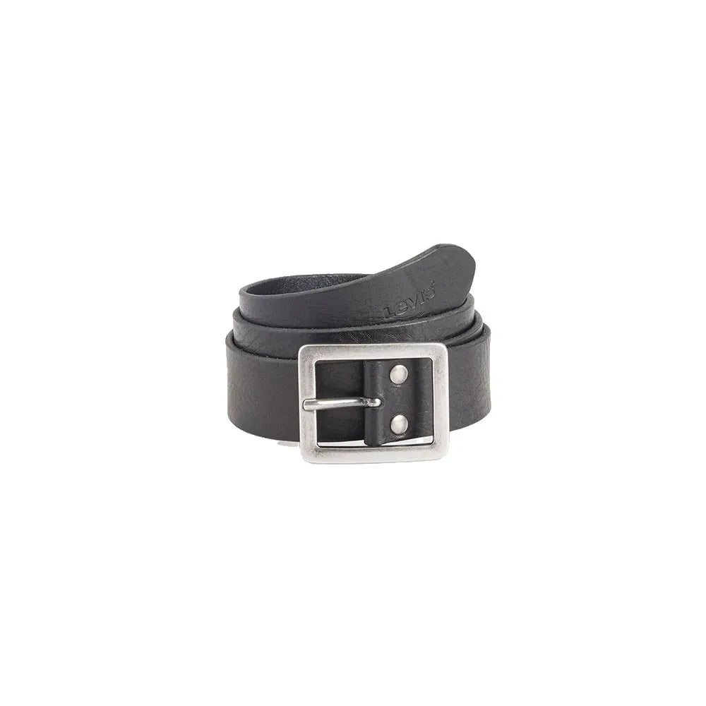 Levi´s ® Mason Centerbar belt