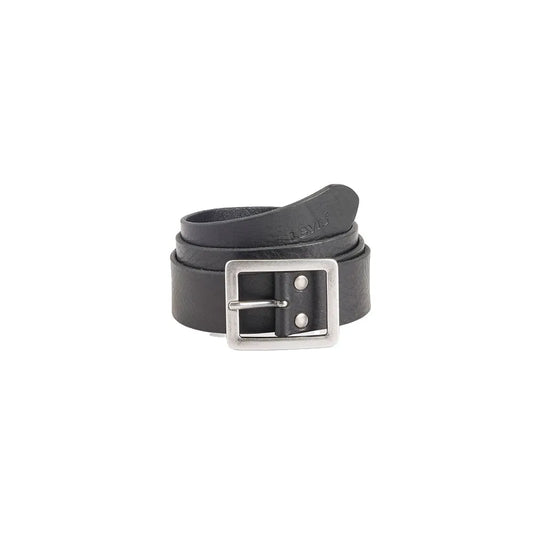 Levi´s ® Mason Centerbar belt