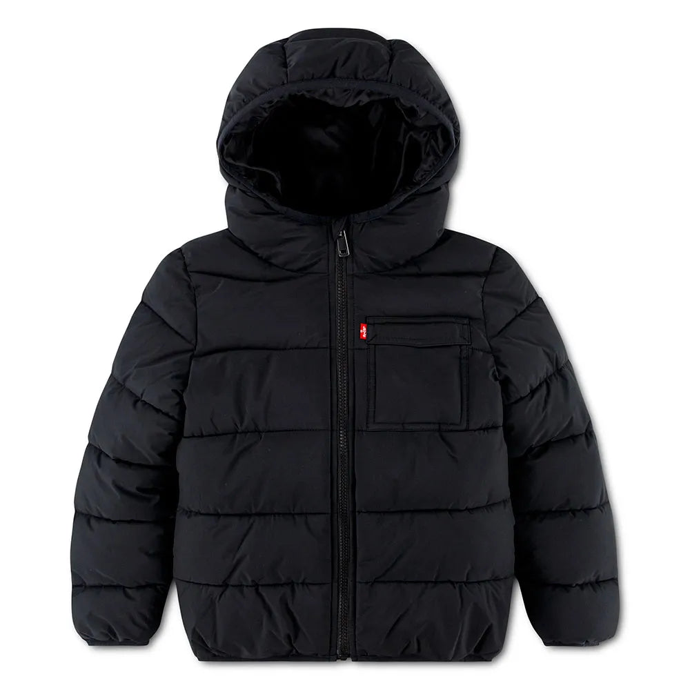 Levi´s ® Medium Weight Puffer jacket