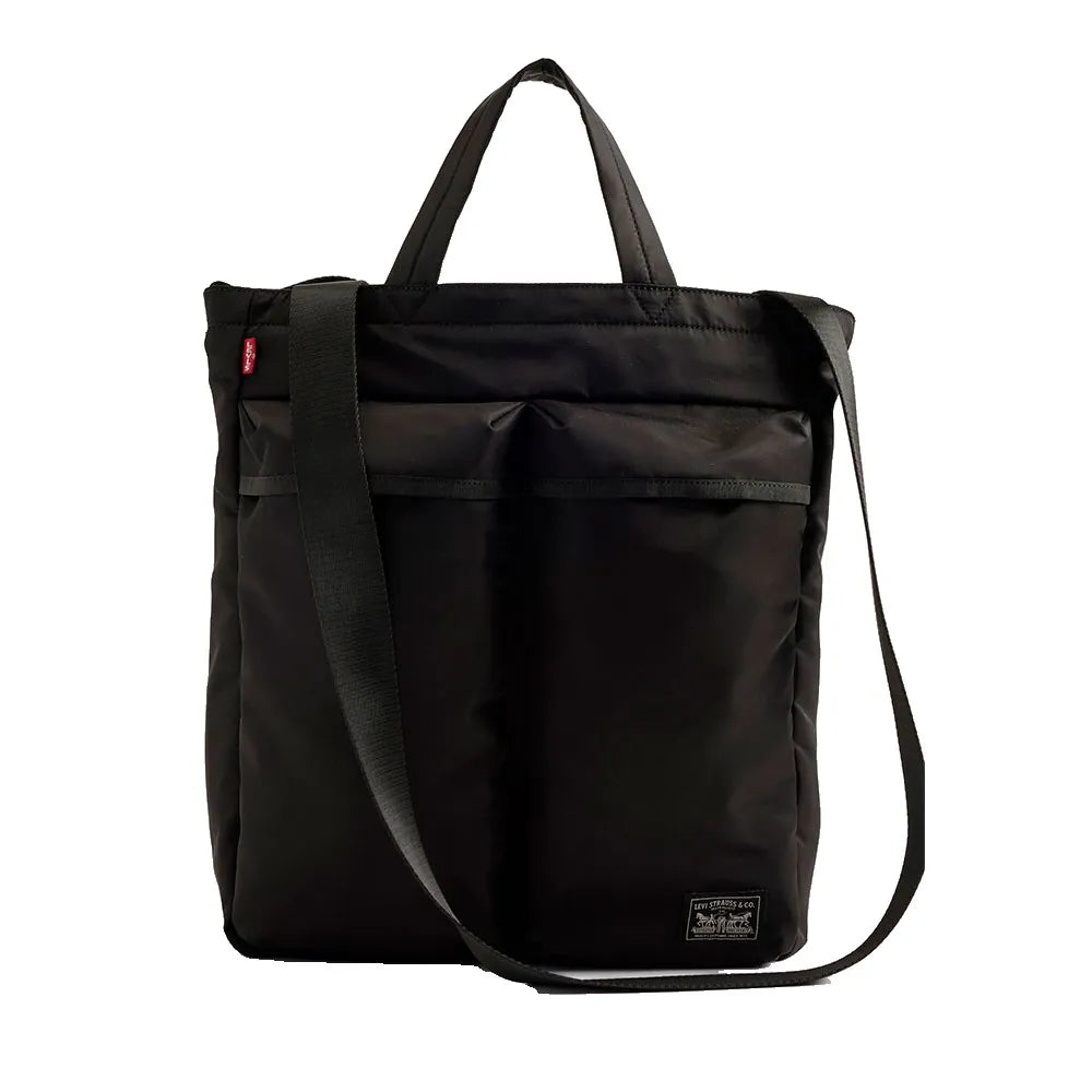 Levi´s ® Mission Bay tote bag