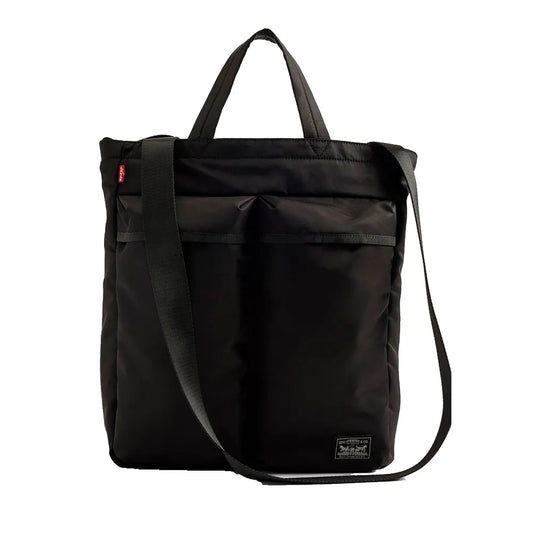 Levi´s ® Mission Bay tote bag