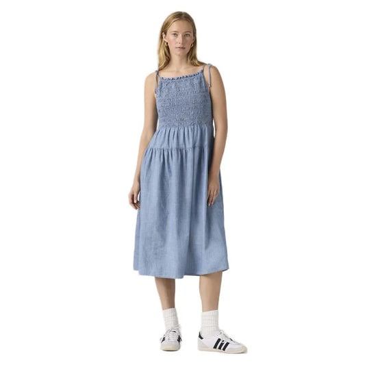 Levi´s ® Monaco sleeveless dress