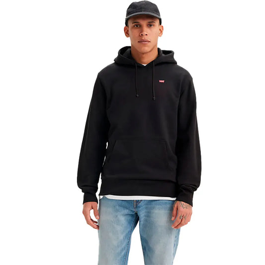 Levi´s ® New Original hoodie
