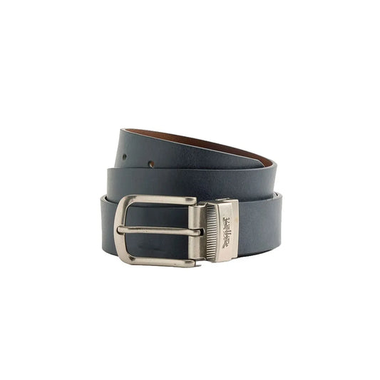Levi´s ® New Reversible belt