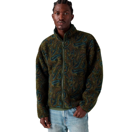Levi´s ® Nolan jacket