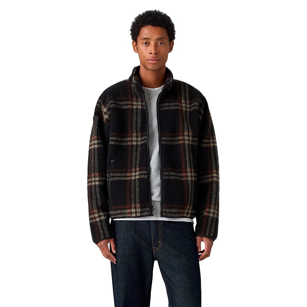 Levi´s ® Nolan jacket