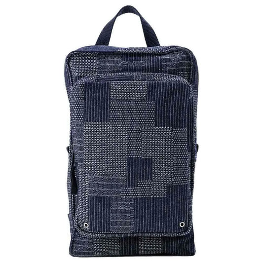 Levi´s ® Ns Sling backpack