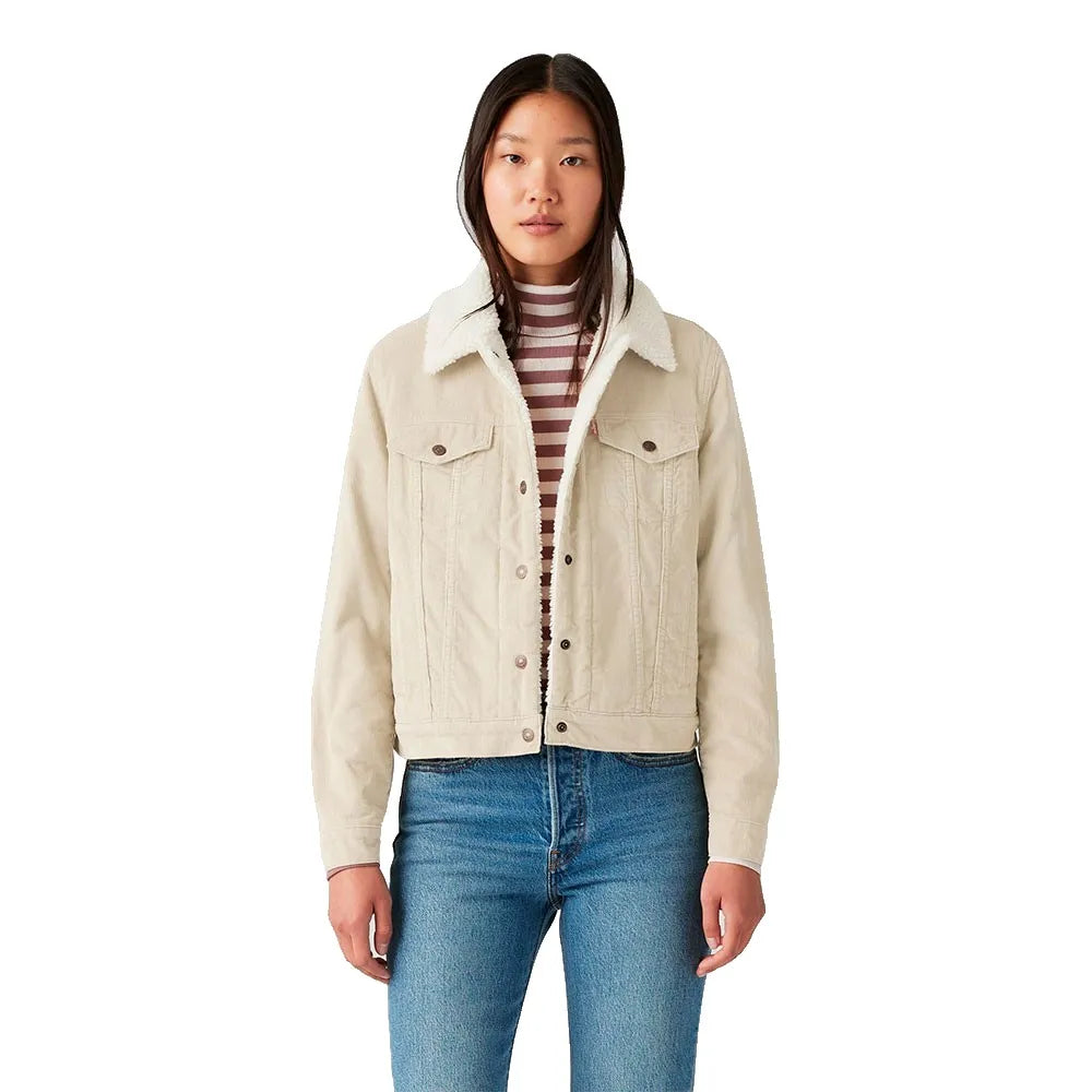 Levi´s ® Original Sherpa jacket