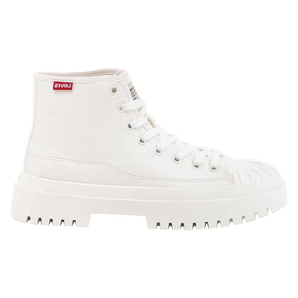 Levi´s ® Patton S trainers