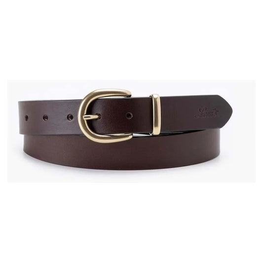 Levi´s ® Phoebe belt
