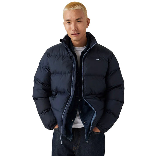 Levi´s ® Piedmont Short padded jacket