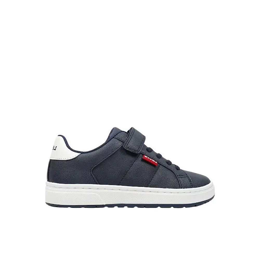Levi´s ® Piper Junior Trainers