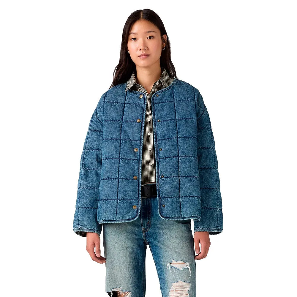 Levi´s ® Poppy padded jacket