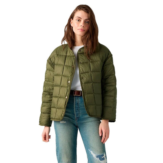 Levi´s ® Poppy padded jacket
