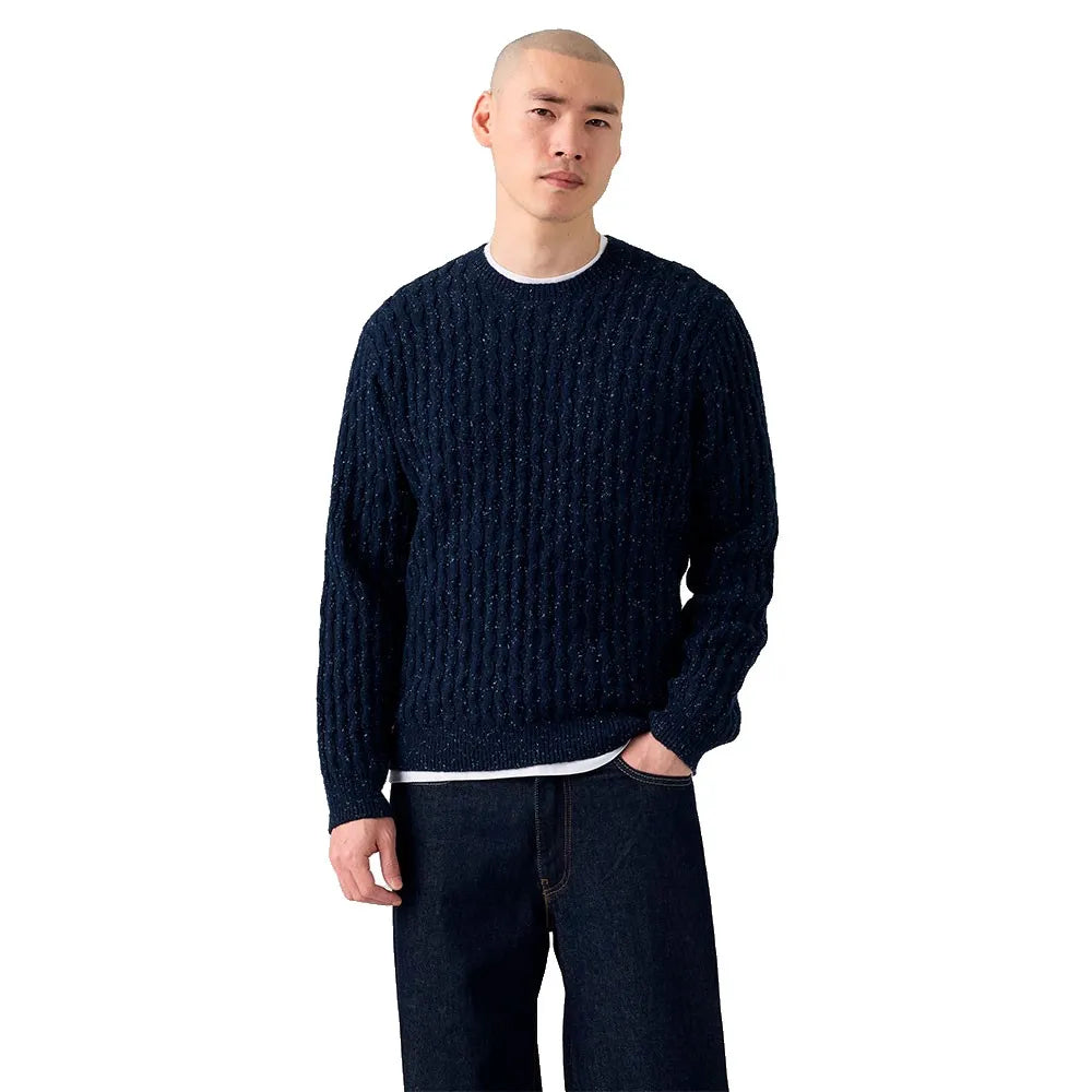 Levi´s ® Presidio sweater