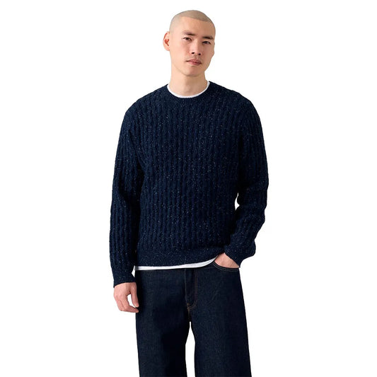 Levi´s ® Presidio sweater
