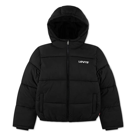 Levi´s ® Puffer jacket