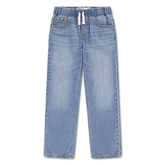 Levi´s ® Pull On Stay Loose Taper Jeans pants