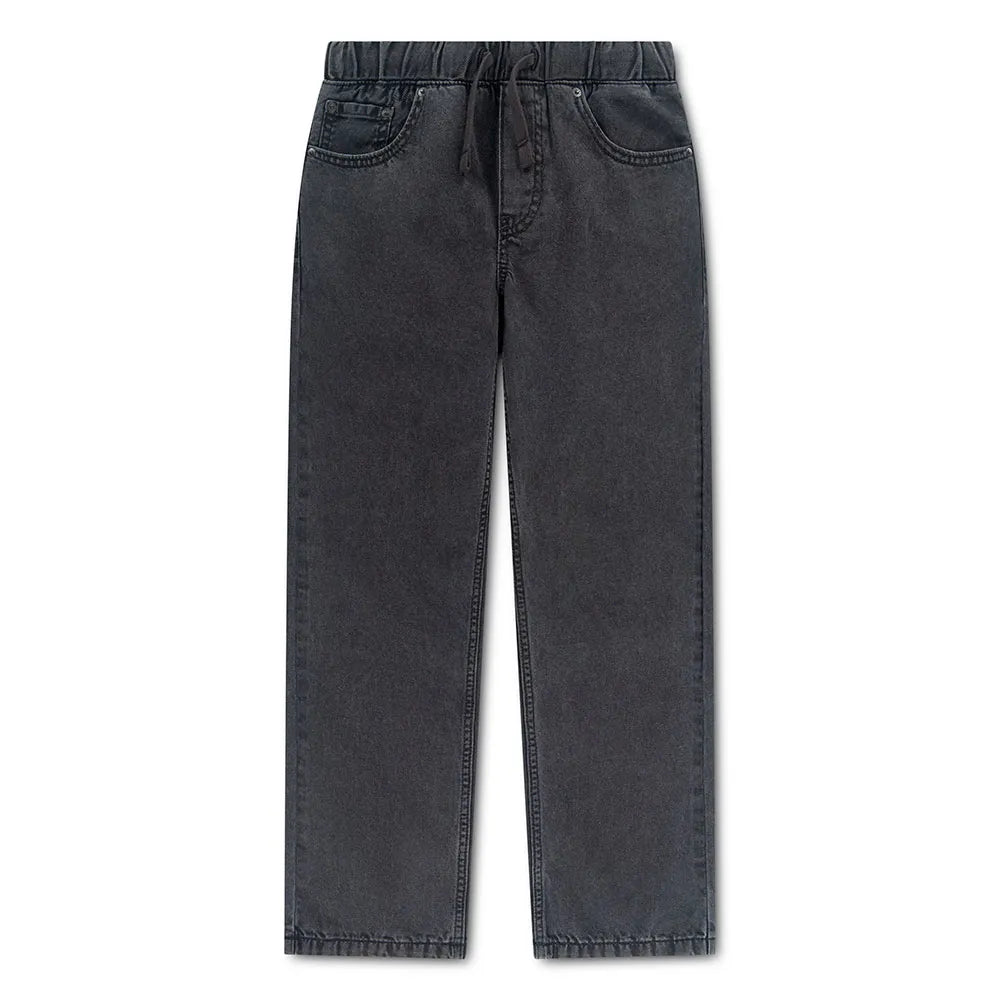 Levi´s ® Pull On Stay Loose Taper jeans