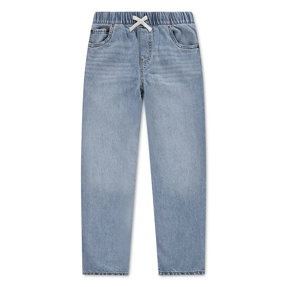 Levi´s ® Pull On Stay Loose Taper pants