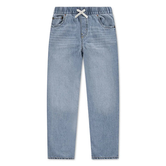 Levi´s ® Pull On Stay Loose Taper pants